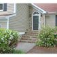 4770 Longwood Court, Powder Springs, GA 30127 ID:12414638