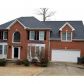 2265 Wildwood Lake Drive, Suwanee, GA 30024 ID:12220510