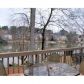 2265 Wildwood Lake Drive, Suwanee, GA 30024 ID:12220511