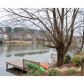 2265 Wildwood Lake Drive, Suwanee, GA 30024 ID:12220512