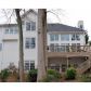 2265 Wildwood Lake Drive, Suwanee, GA 30024 ID:12220513