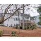 2265 Wildwood Lake Drive, Suwanee, GA 30024 ID:12220514