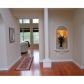 2265 Wildwood Lake Drive, Suwanee, GA 30024 ID:12220515