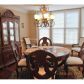 2265 Wildwood Lake Drive, Suwanee, GA 30024 ID:12220516