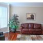 2265 Wildwood Lake Drive, Suwanee, GA 30024 ID:12220517