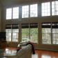 2265 Wildwood Lake Drive, Suwanee, GA 30024 ID:12220518