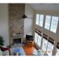 2265 Wildwood Lake Drive, Suwanee, GA 30024 ID:12220519