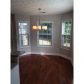 935 Chapel Hill Drive, Lawrenceville, GA 30045 ID:12315307