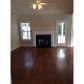 935 Chapel Hill Drive, Lawrenceville, GA 30045 ID:12315309