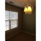 935 Chapel Hill Drive, Lawrenceville, GA 30045 ID:12315314