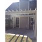 935 Chapel Hill Drive, Lawrenceville, GA 30045 ID:12315316