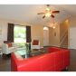 4770 Longwood Court, Powder Springs, GA 30127 ID:12414639