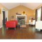 4770 Longwood Court, Powder Springs, GA 30127 ID:12414640