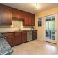 4770 Longwood Court, Powder Springs, GA 30127 ID:12414644