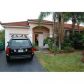 5767 NW 99 CT, Miami, FL 33178 ID:11928150