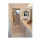 5767 NW 99 CT, Miami, FL 33178 ID:11928152