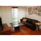 5767 NW 99 CT, Miami, FL 33178 ID:11928153