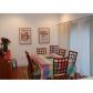 5767 NW 99 CT, Miami, FL 33178 ID:11928155