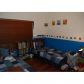 5767 NW 99 CT, Miami, FL 33178 ID:11928157