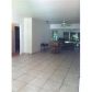 614 S 28 AV, Hollywood, FL 33020 ID:12192372