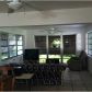 614 S 28 AV, Hollywood, FL 33020 ID:12192373