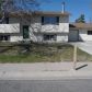 654 Canal Street, Pocatello, ID 83202 ID:12408866