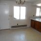 654 Canal Street, Pocatello, ID 83202 ID:12408869