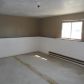 654 Canal Street, Pocatello, ID 83202 ID:12408871