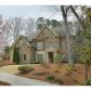 325 Plantation Way, Roswell, GA 30075 ID:12217362