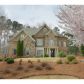 325 Plantation Way, Roswell, GA 30075 ID:12217363