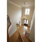 325 Plantation Way, Roswell, GA 30075 ID:12217364