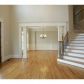 325 Plantation Way, Roswell, GA 30075 ID:12217365