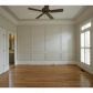 325 Plantation Way, Roswell, GA 30075 ID:12217367