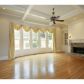 325 Plantation Way, Roswell, GA 30075 ID:12217368