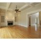 325 Plantation Way, Roswell, GA 30075 ID:12217369