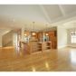 325 Plantation Way, Roswell, GA 30075 ID:12217370