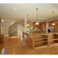 325 Plantation Way, Roswell, GA 30075 ID:12217371