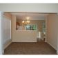 2537 Moorcroft Lane, Duluth, GA 30096 ID:12415620