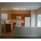 2537 Moorcroft Lane, Duluth, GA 30096 ID:12415621