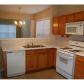 2537 Moorcroft Lane, Duluth, GA 30096 ID:12415622