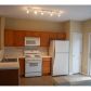 2537 Moorcroft Lane, Duluth, GA 30096 ID:12415623