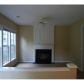 2537 Moorcroft Lane, Duluth, GA 30096 ID:12415624