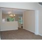 2537 Moorcroft Lane, Duluth, GA 30096 ID:12415625