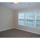 2537 Moorcroft Lane, Duluth, GA 30096 ID:12415626