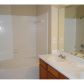 2537 Moorcroft Lane, Duluth, GA 30096 ID:12415627