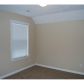 2537 Moorcroft Lane, Duluth, GA 30096 ID:12415628