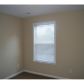 2537 Moorcroft Lane, Duluth, GA 30096 ID:12415629