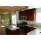 3362 Orange Blossom Road, Decatur, GA 30034 ID:12577458