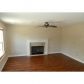 3362 Orange Blossom Road, Decatur, GA 30034 ID:12577459