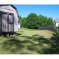 3362 Orange Blossom Road, Decatur, GA 30034 ID:12577460